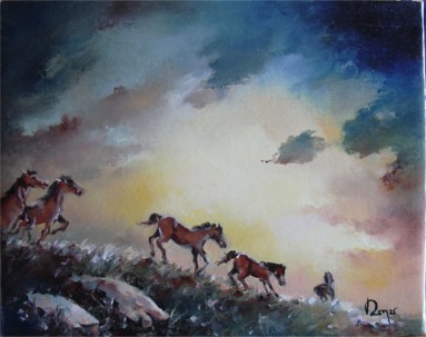 Chevaux1