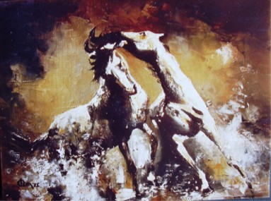 L'union