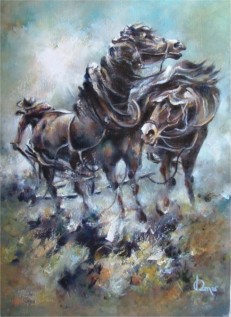 galop4152c