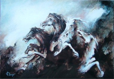 galop4211b