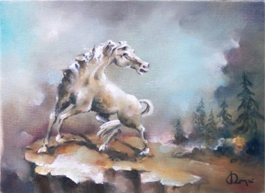 galop4211b