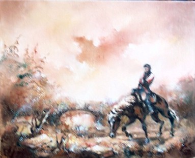 galop4211b