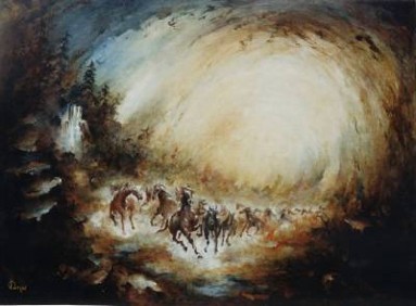 galop4211b