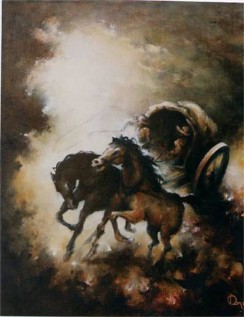 galop4211b
